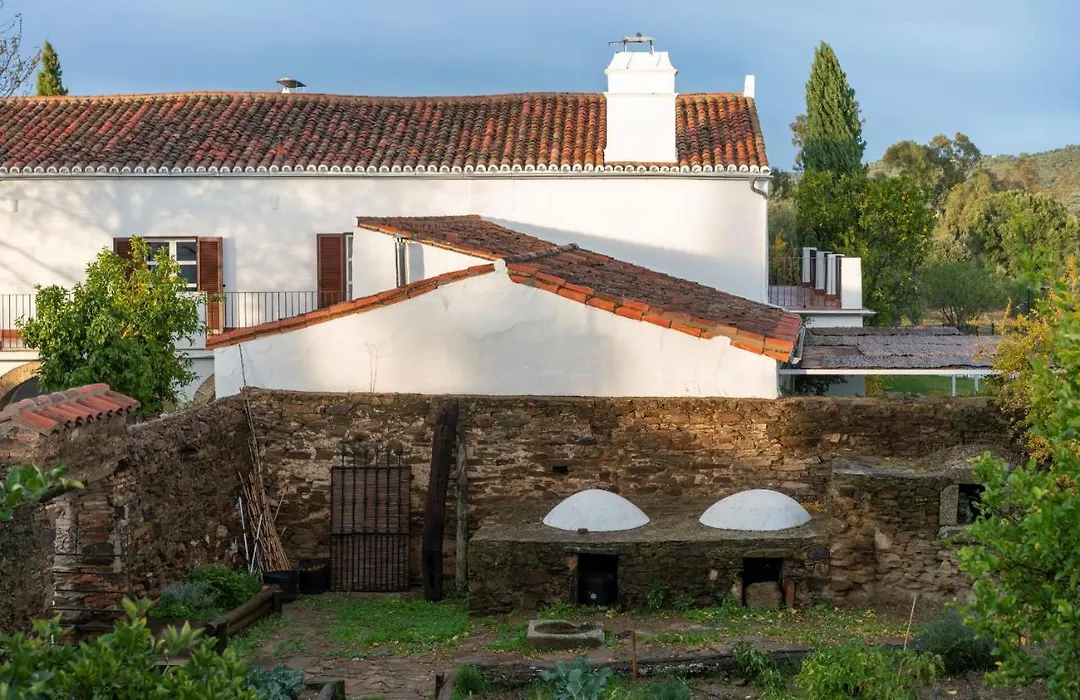 Finca El Azahar-1