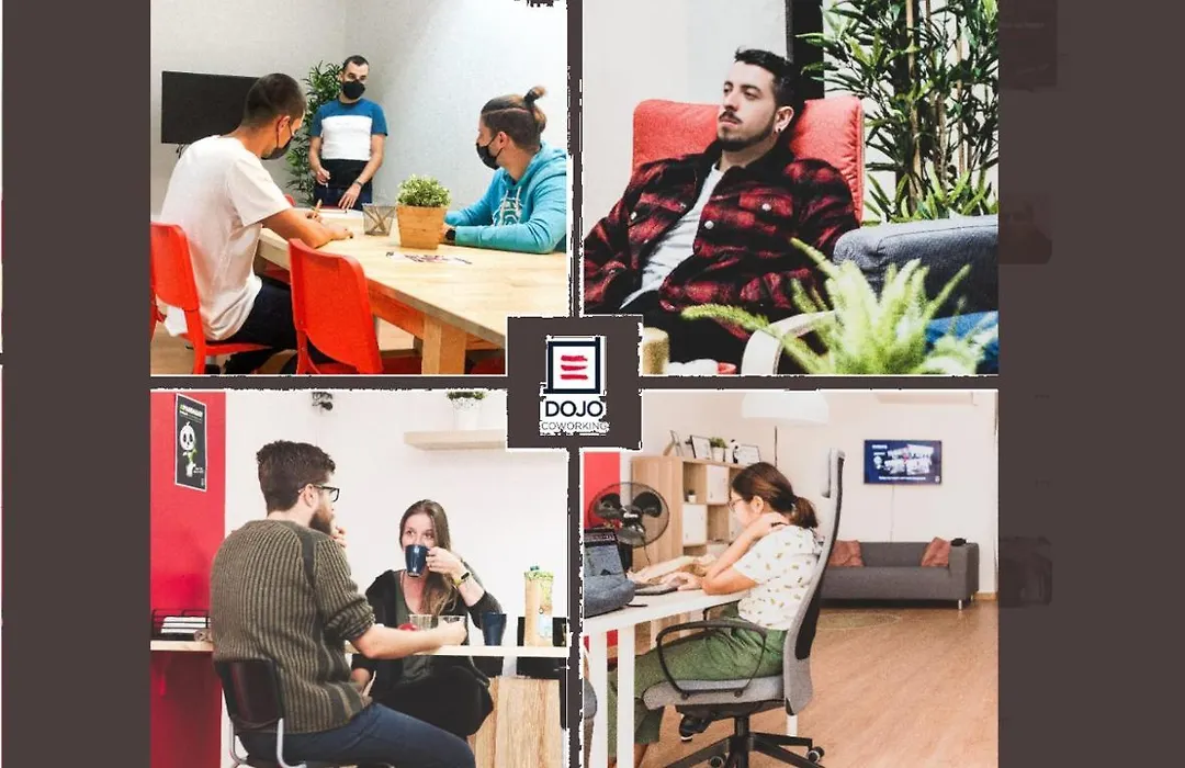 Living Las Canteras Homes - BEACHFRONT PLAYA GRANDE-1