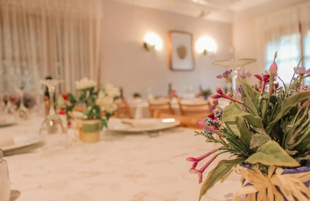 Hotel Saloria-1