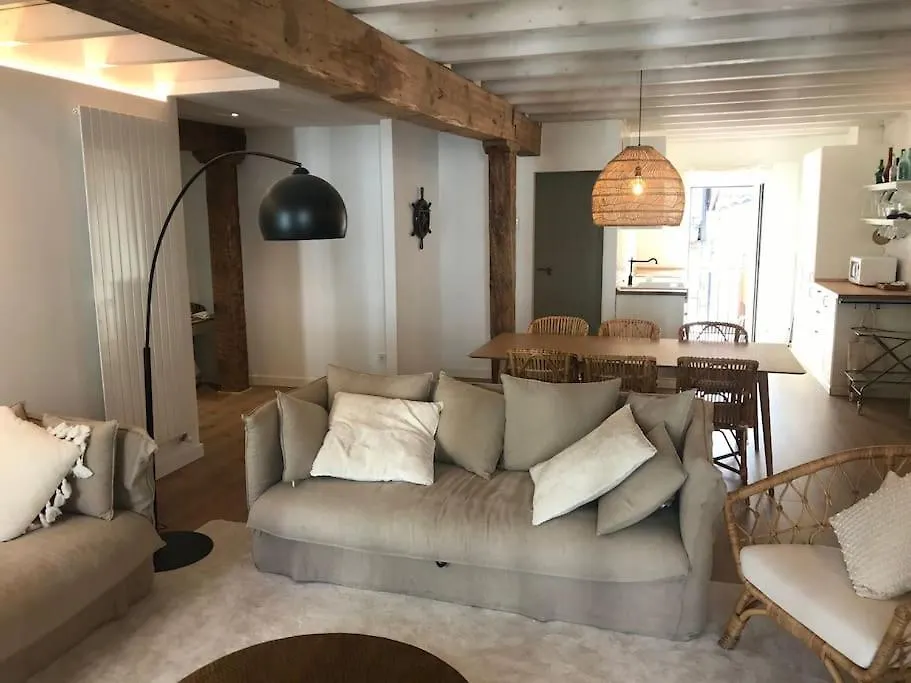 Casa La Marina-1