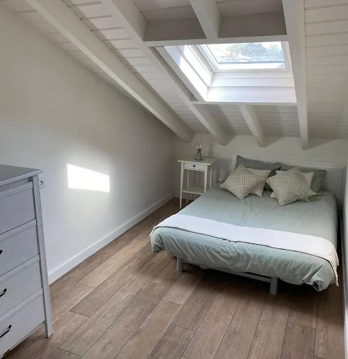 Bluu House-1