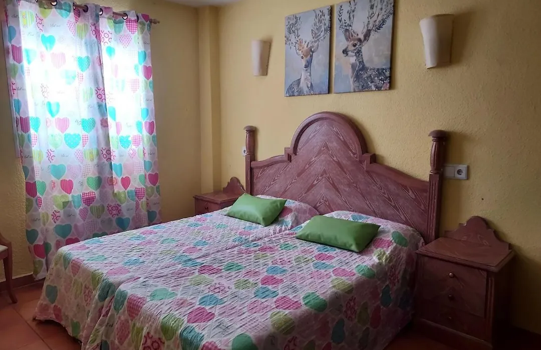 Casa Beatriz-1
