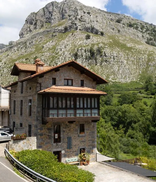 Posada 3 Valles-1