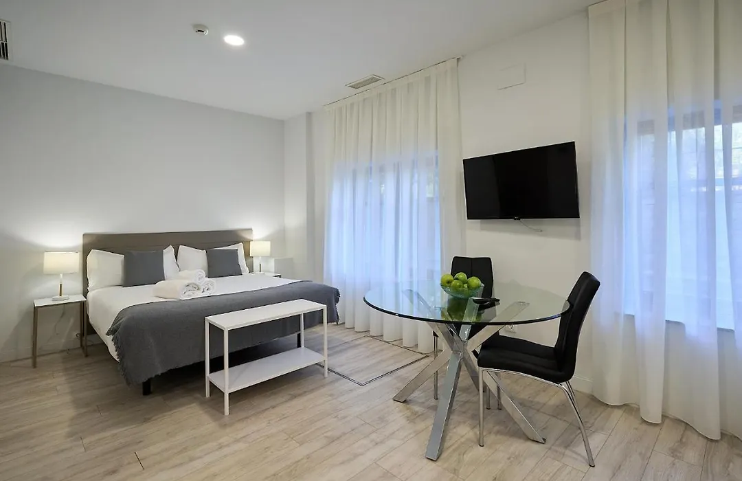 Inés Luna Suites-1