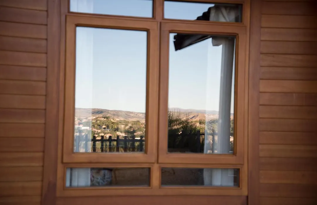 Casa El Mirador-1