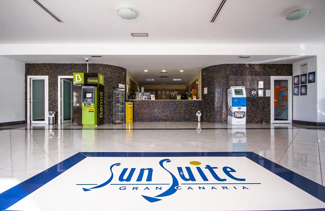 Servatur Terrazamar Sun Suite-1