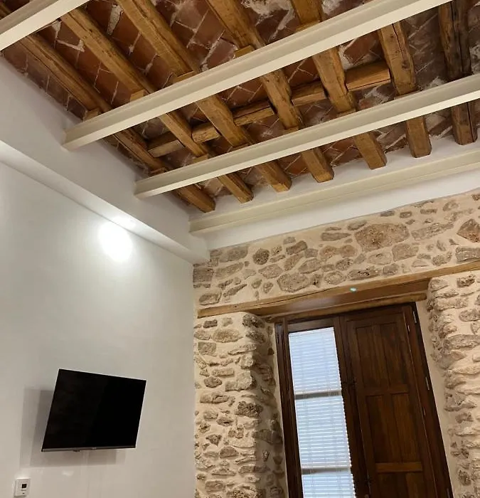 El Carmen-1