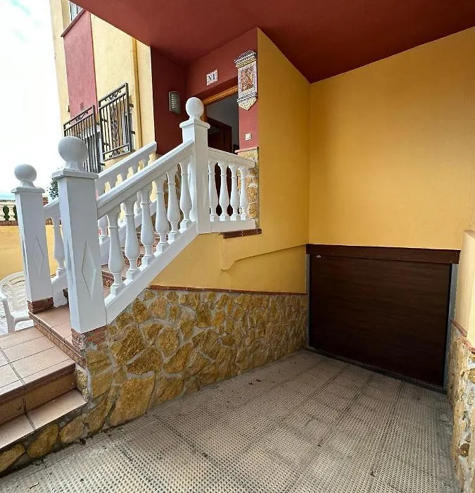 Casa Emilio-1