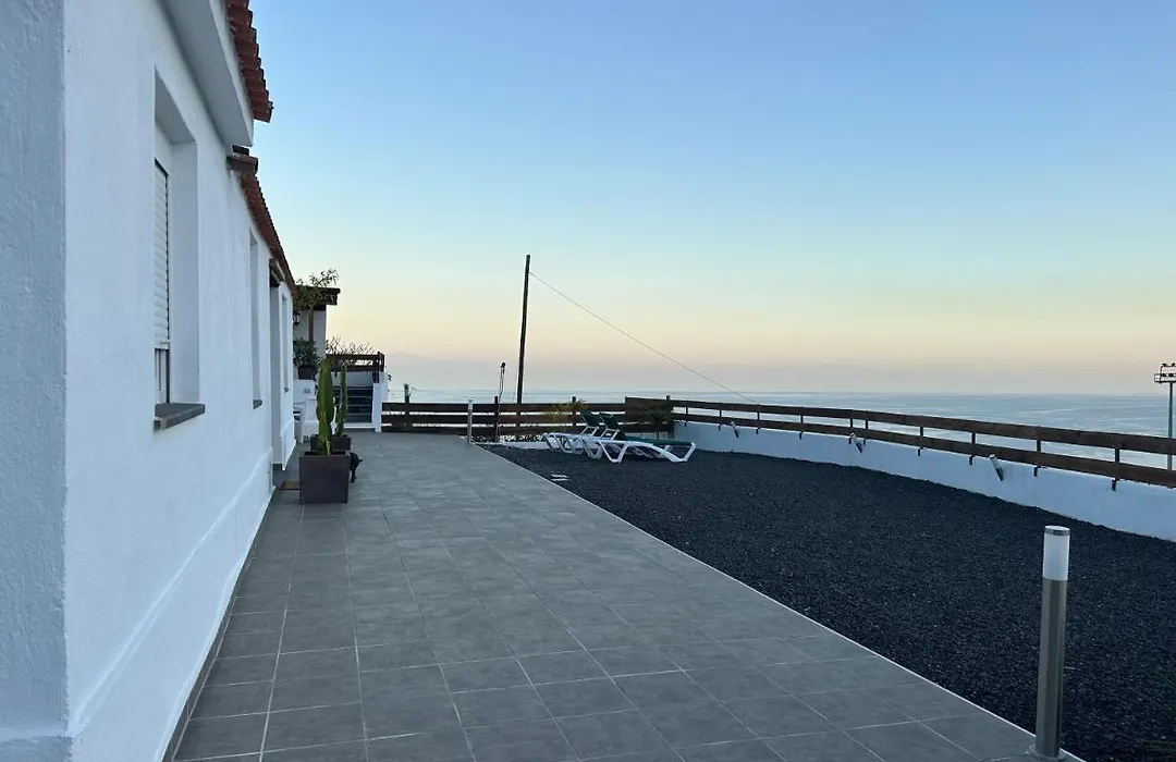 Casa Nando-1