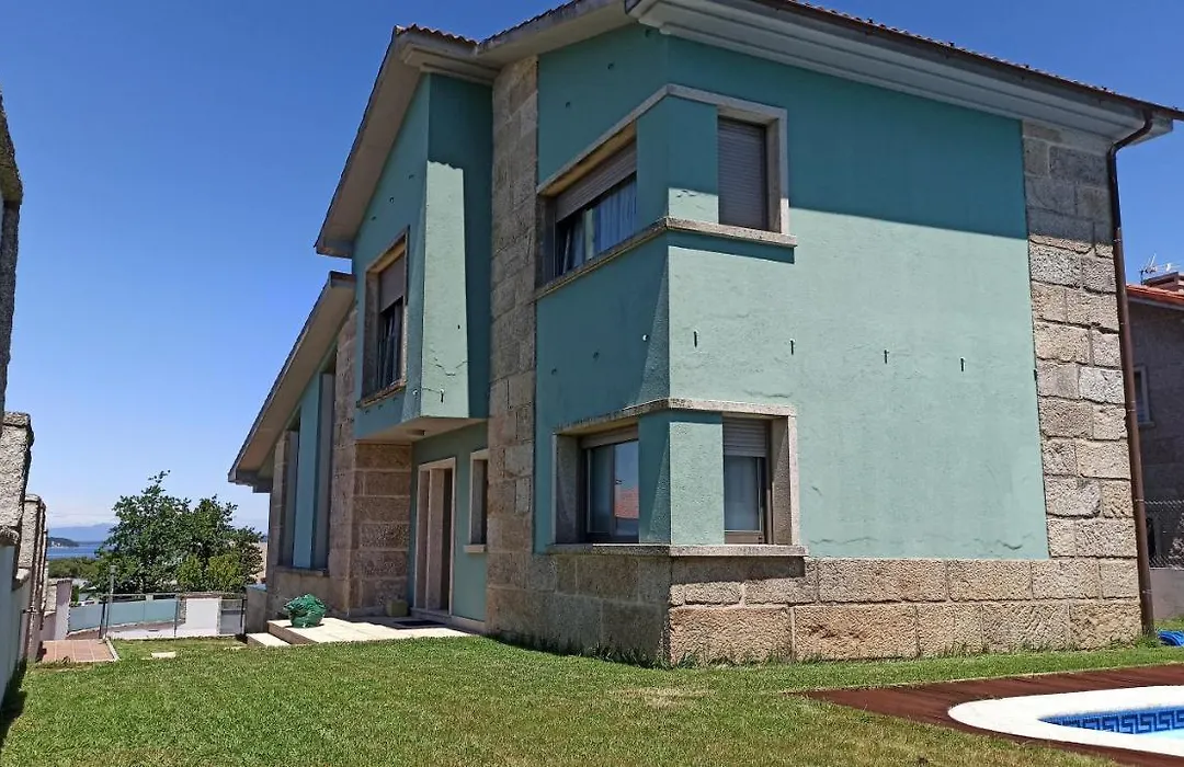 Casa Rouxique-1