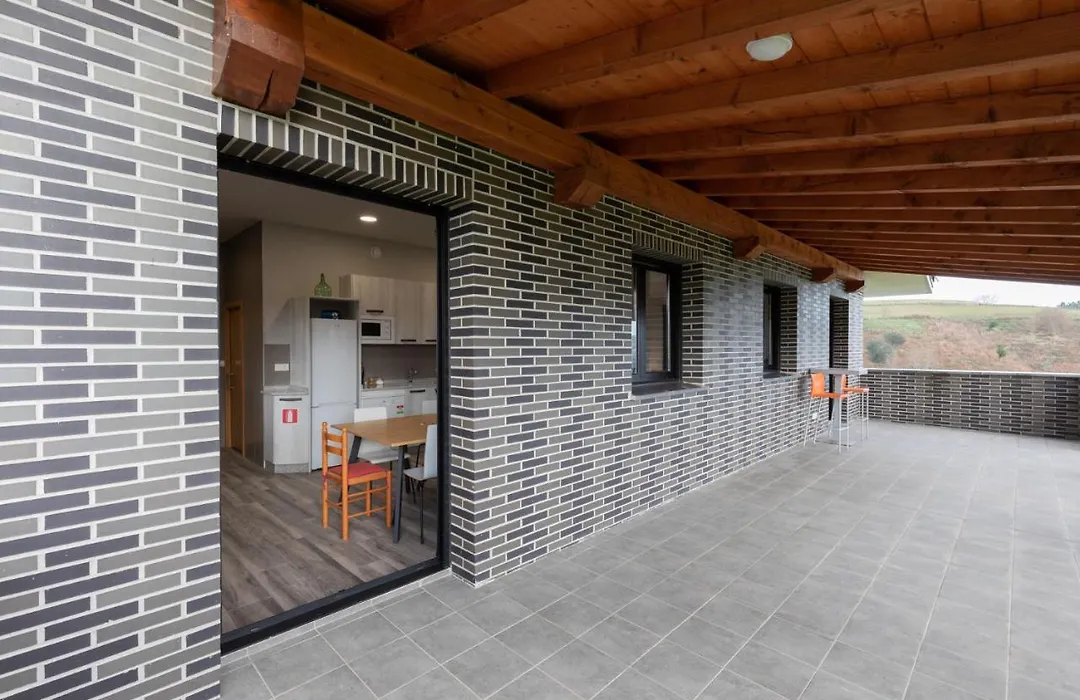 Erretola - Baskey Rentals-1