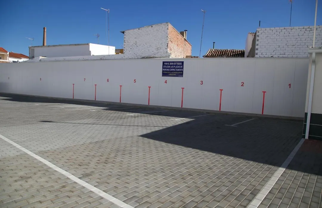 Nuñez Tomelloso-1