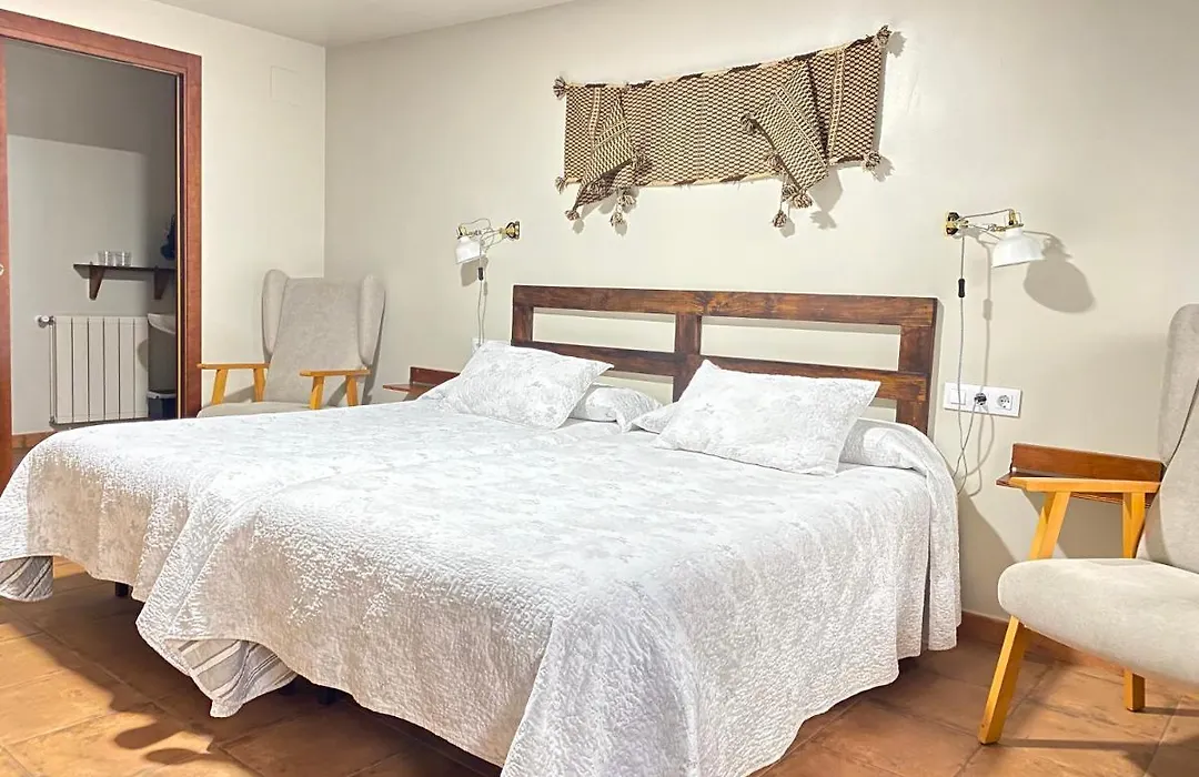 Casa Sara-1