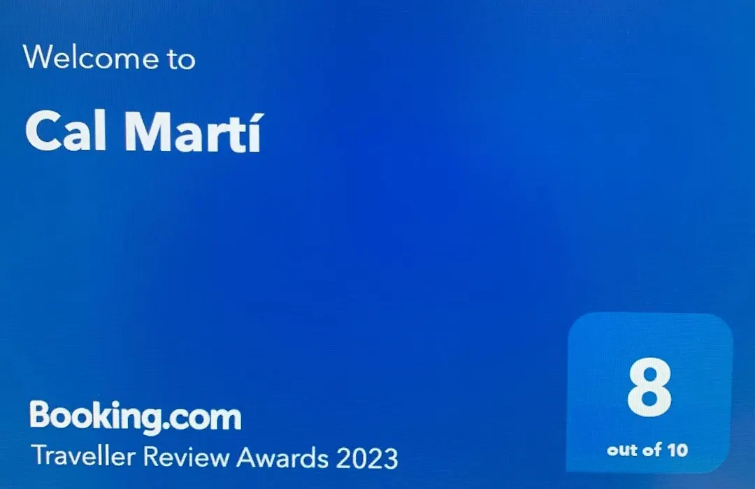 Cal Martí-1