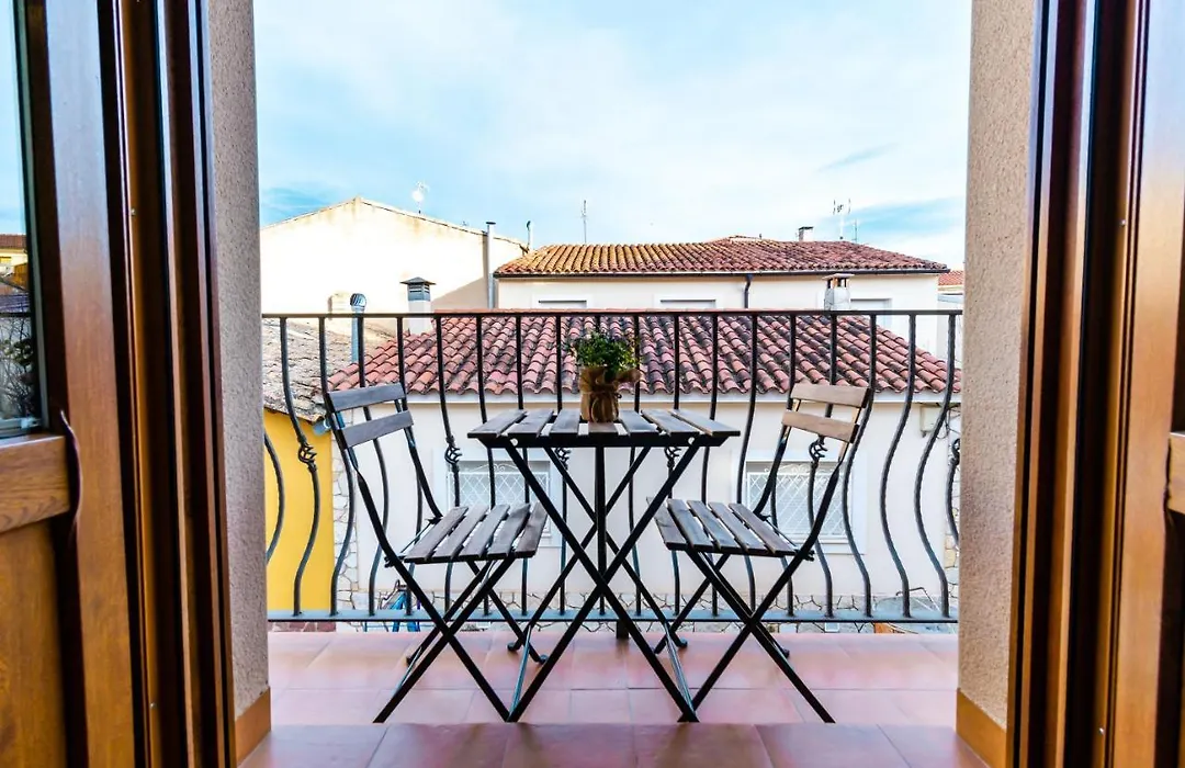 Casa Tere-1