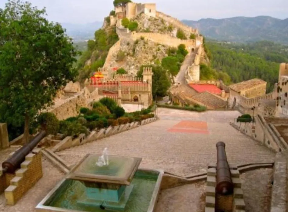 Casa Millor Vista-1