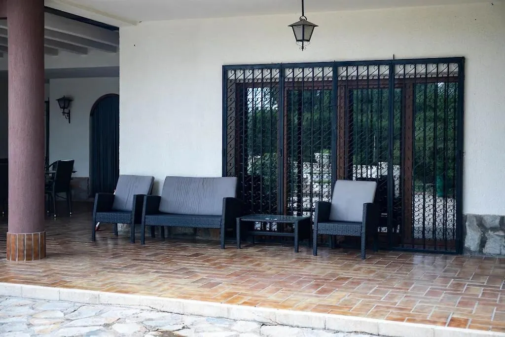Villa Molinos-1
