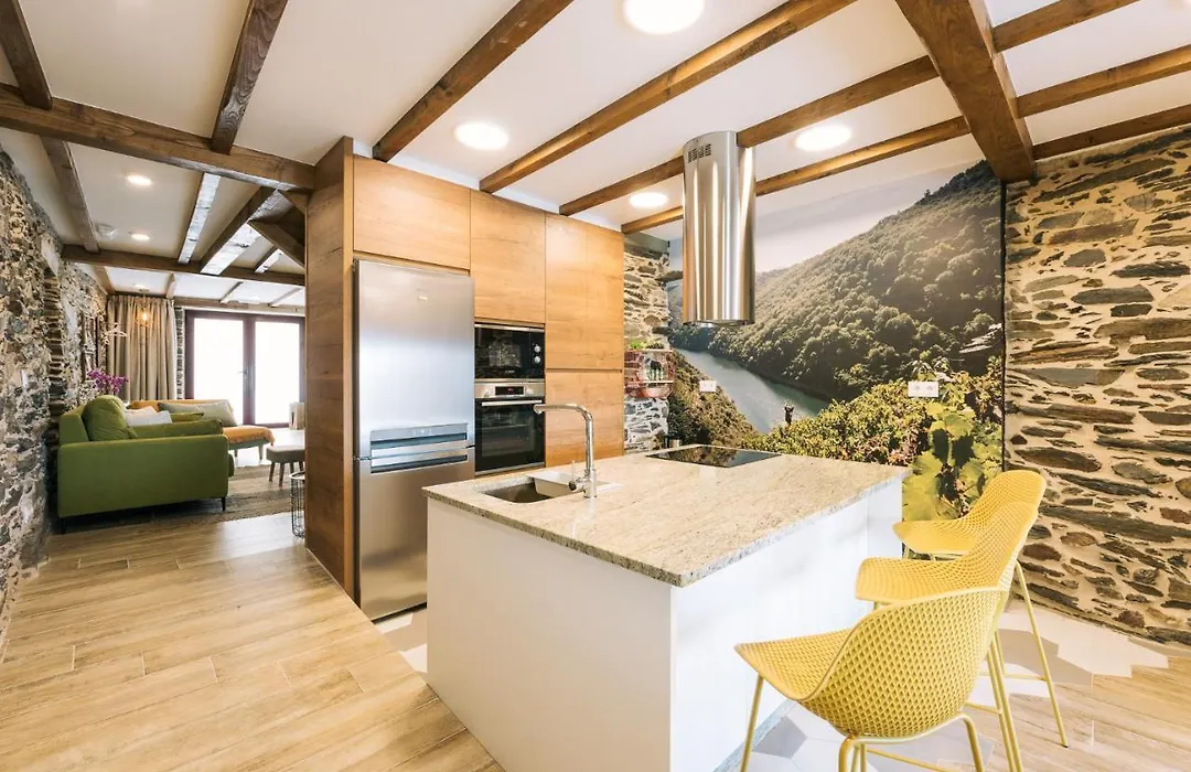 casa boral-1