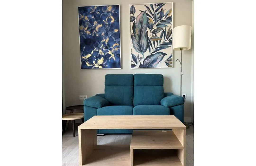 Ona Las Casitas-1