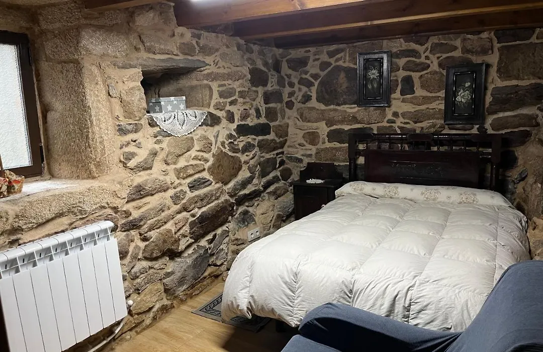 Casa Xulián-1