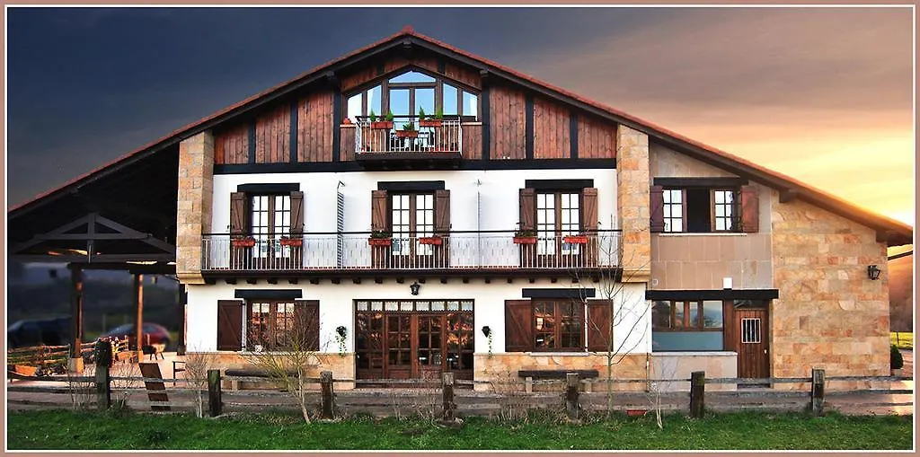 Zelai-Eder-1