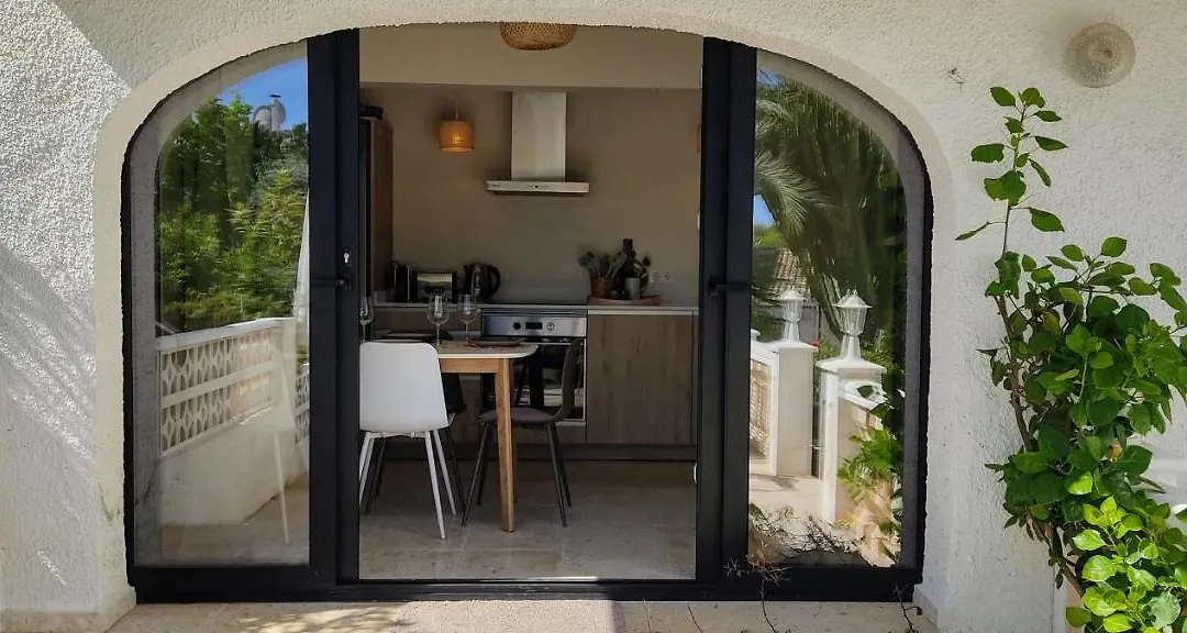 Casa eucalyptus moraira-1