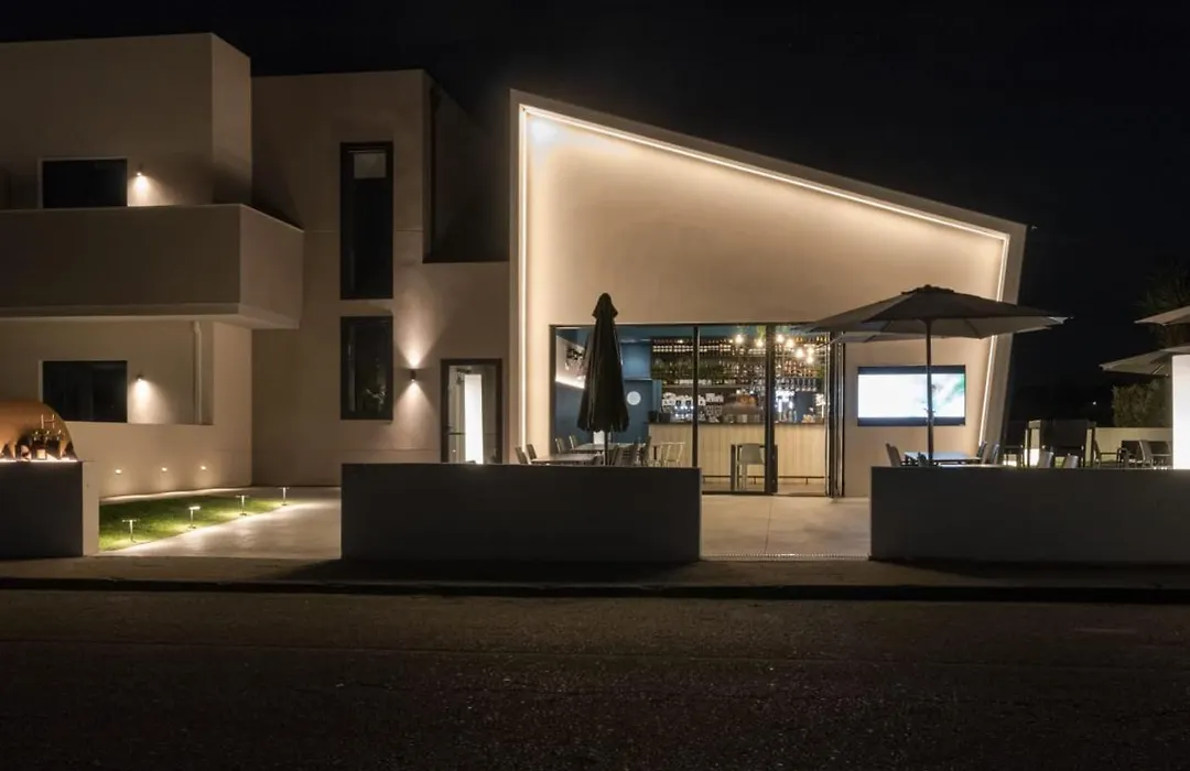 Solarena Bistrot-1