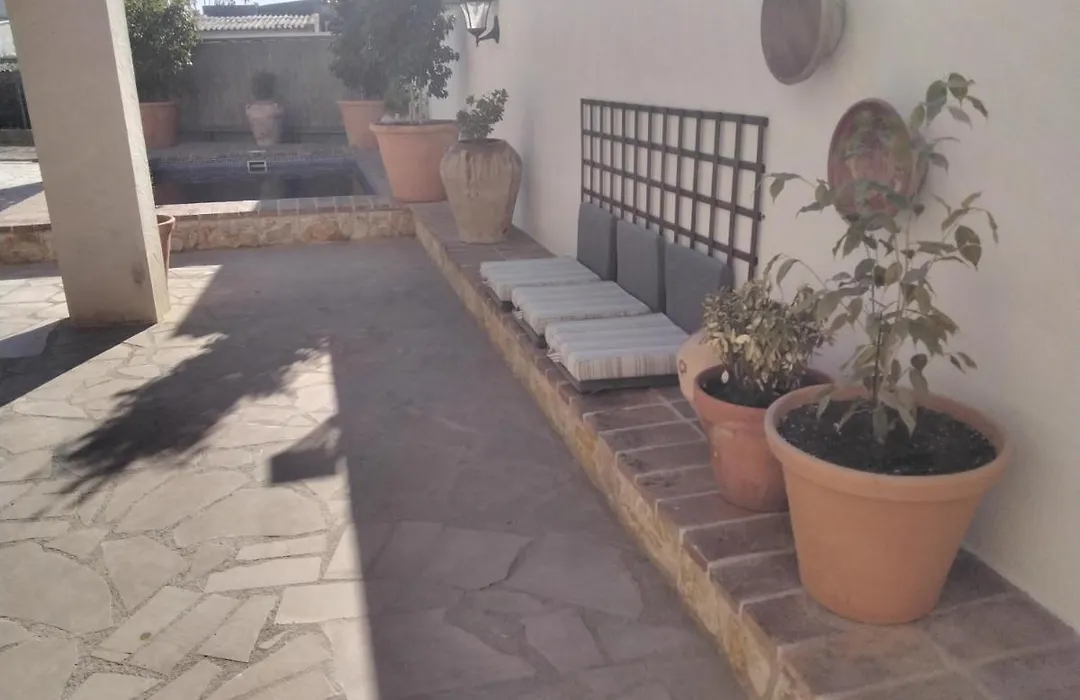 Casa Paca-1