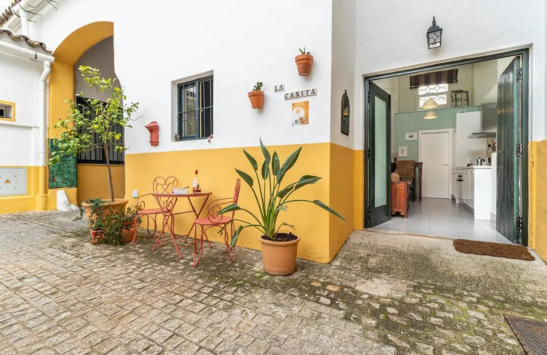 Entre Bodegas Jerez-1