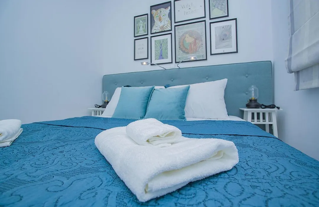 240 Lux Pool Home -Alicante Holiday-1