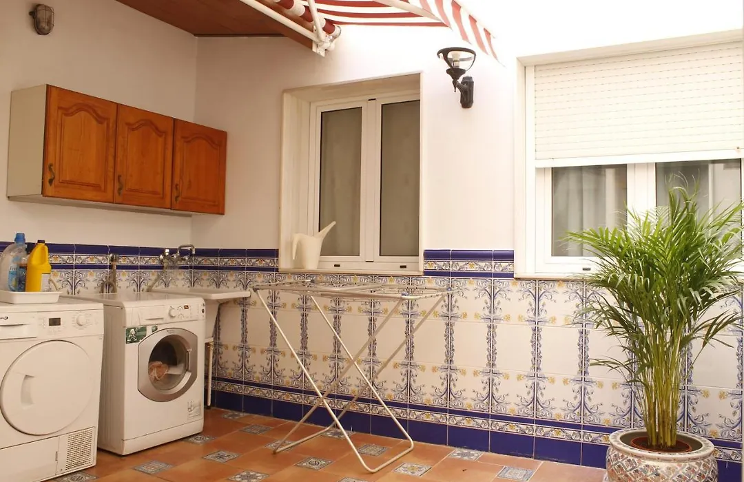 Casa del Sol-1