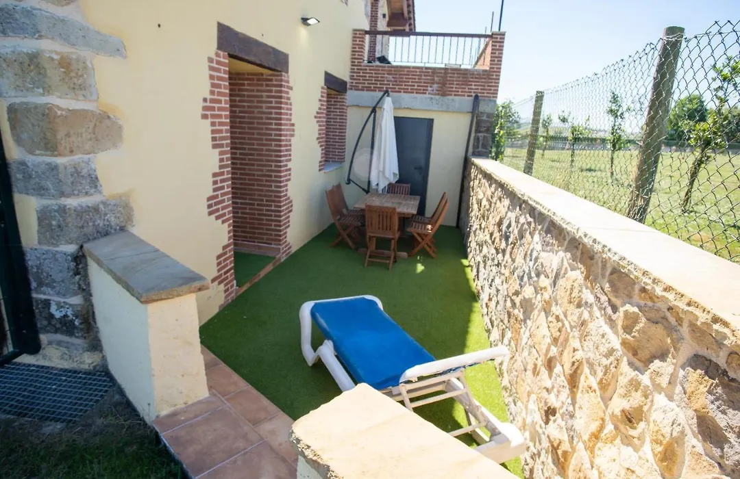 La casita del abuelo-1