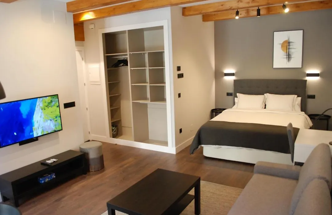 Altar Suites Caño Badillo by gaiarooms-1