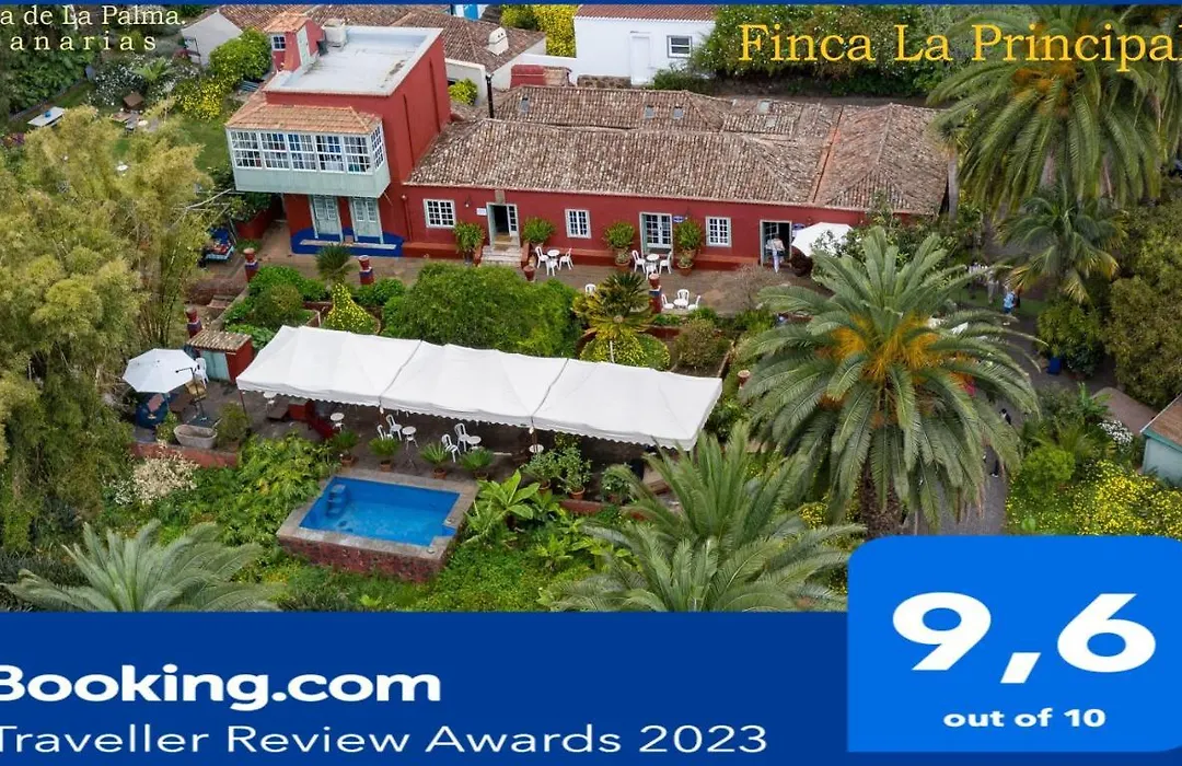 Finca La Principal-1