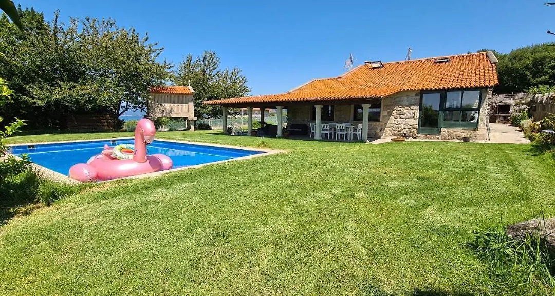 Eira Vella Bueu-1
