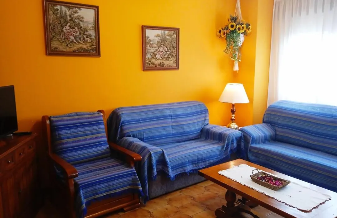 Casa Quini-1