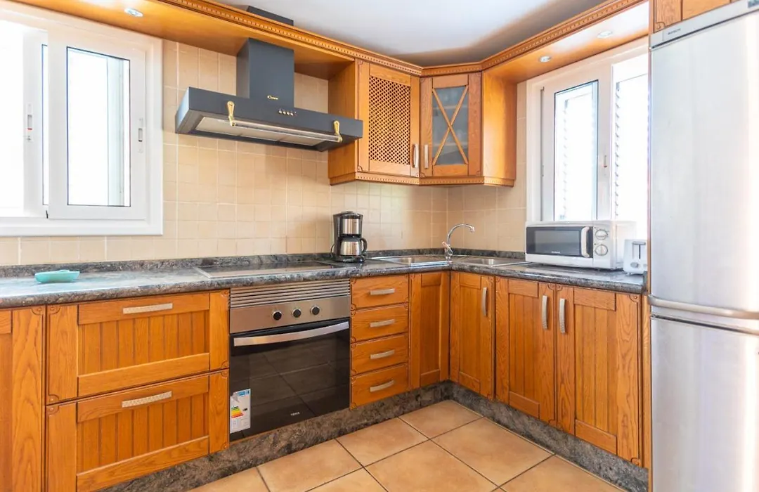 Villa Ventura-1