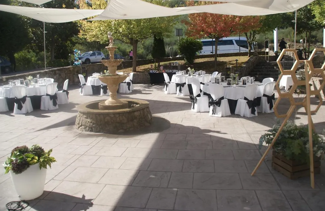 Hotel Cemar-1