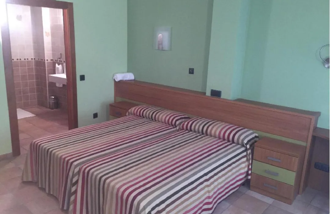 El Soportal de Uceda-1