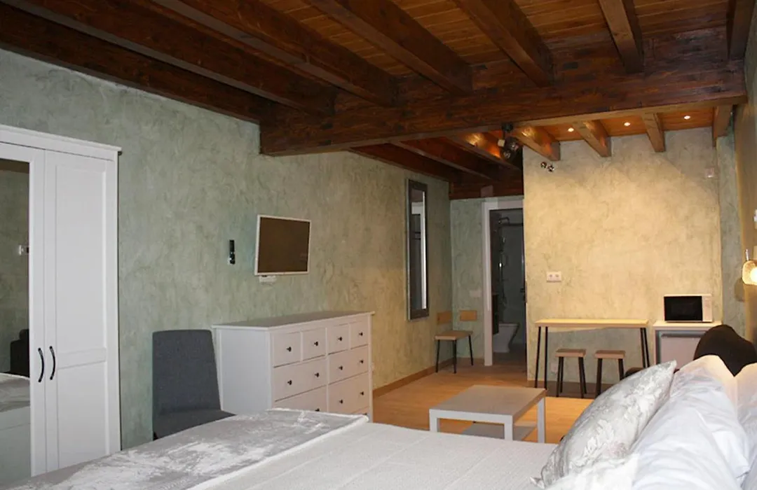 Casa Peque-1