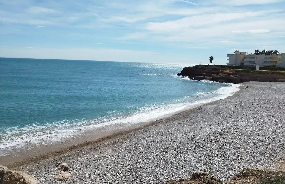 Costa Norte Vinaros-1