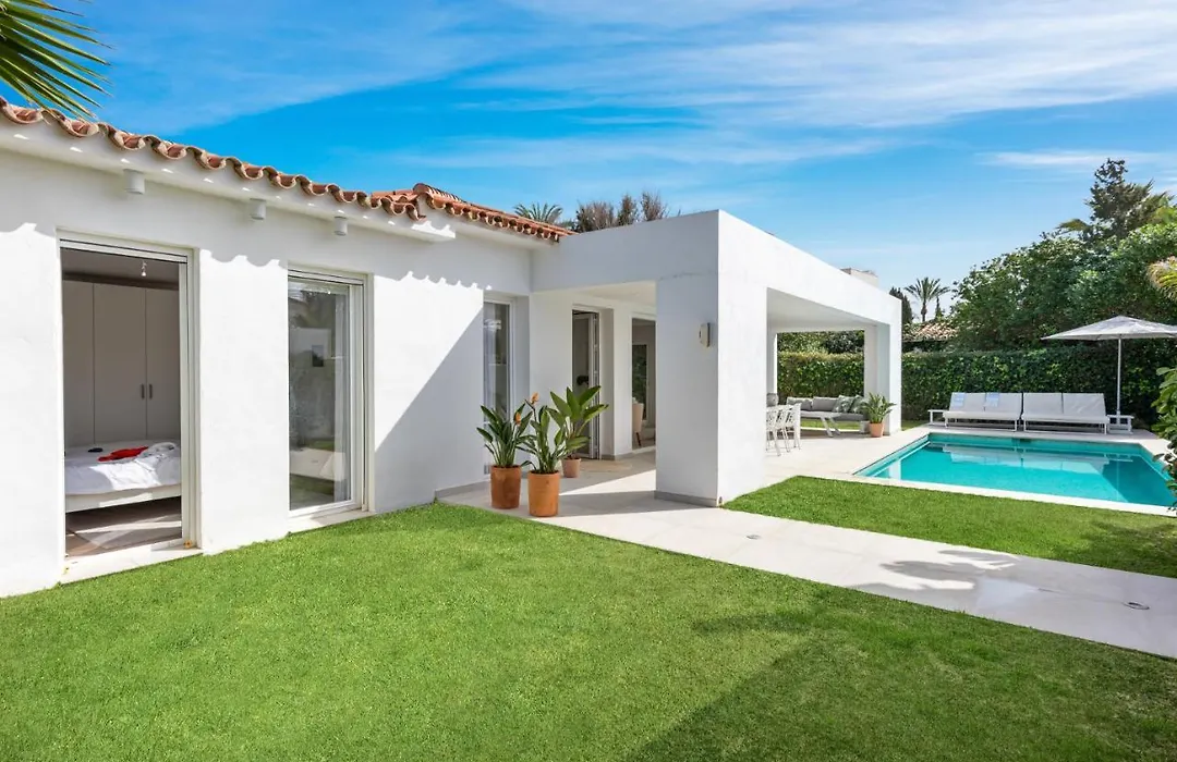 Casa Blanca-1