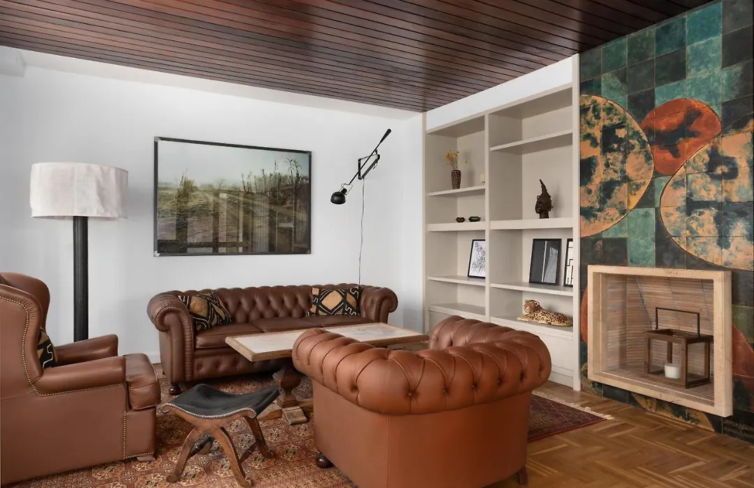 Casa Maui-1