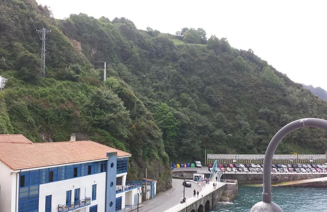Casina del Puerto-1
