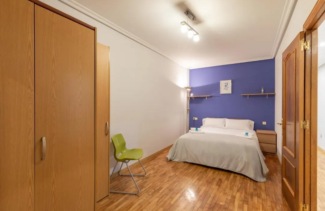 Txurruka - Baskeyrentals-1