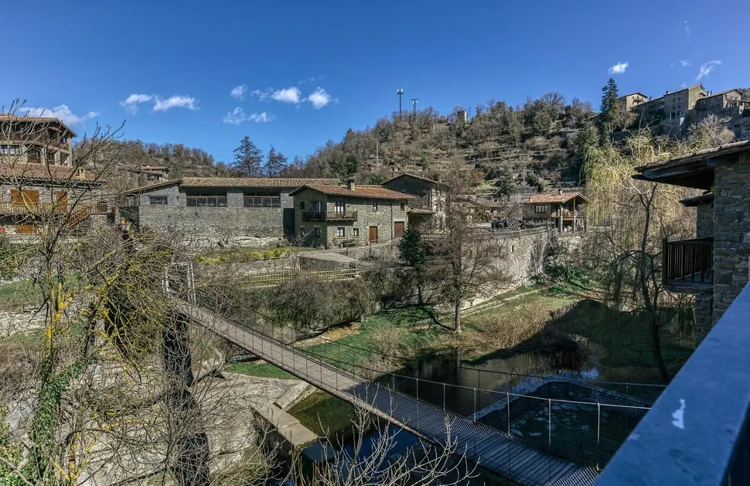 Casa L'Art-1