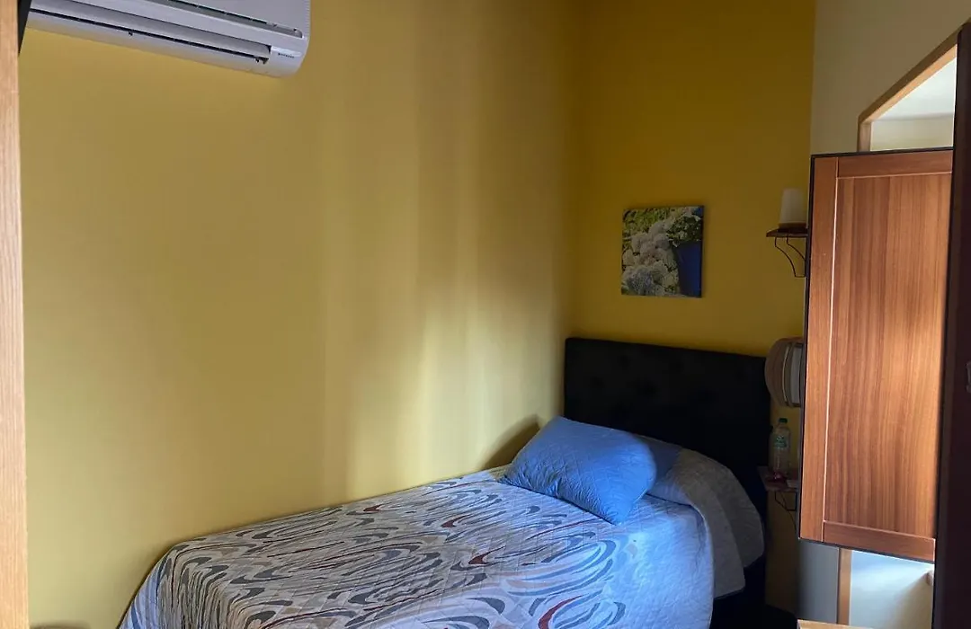 Casa Da Cota-1