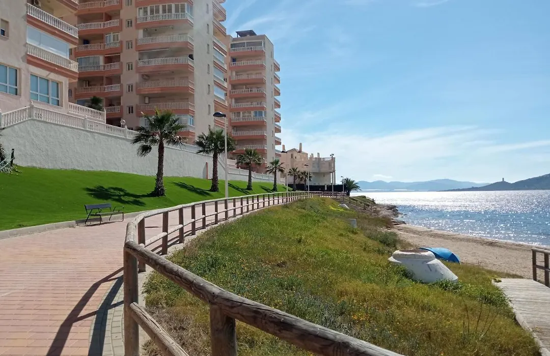 PEDRUCHO POINT, menor sea&mediterranean sea views-1