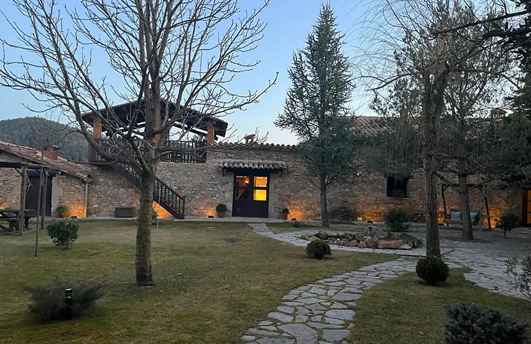 El Querol Vell-1