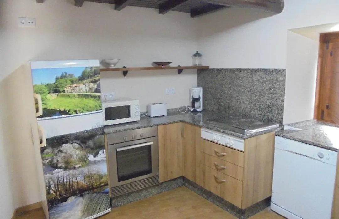 Casa Saleta-1
